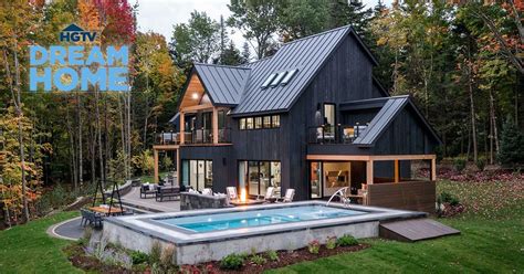 karey wolstenholm|Exactly What Happened To Each HGTV Dream Home Winner .
